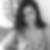 Photo de profil de Sandrine Pavie