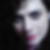 Photo de profil de Maria Pitruzzella