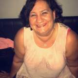 Photo de profil de Christine Lagache