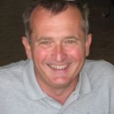 Photo de profil de Philippe Berthe