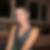 Photo de profil de Sandrine Roussel