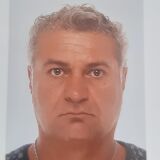 Photo de profil de Olivier Cattaneo
