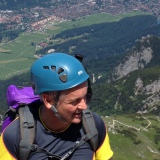 Photo de profil de Jacques Rauscher
