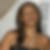 Photo de profil de Sylviane Rosier