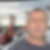 Photo de profil de Daniel Bertinchon