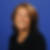 Photo de profil de Catherine de Lembeye