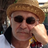 Photo de profil de Dominique Pendao
