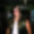Photo de profil de Christopher Bertin
