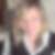 Photo de profil de Nathalie Dauby Gruet