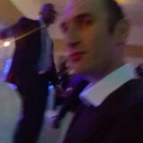 Photo de profil de Philippe Bernard