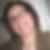 Photo de profil de Patricia Castro Oliveira