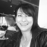 Photo de profil de Nathalie Lemercier