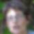 Photo de profil de Christiane Charlot