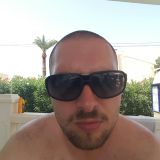 Photo de profil de Guillaume Boudot