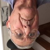 Photo de profil de Claude Normandin