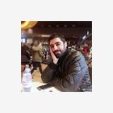 Photo de profil de Ahmed Messaoudi