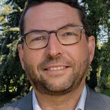 Photo de profil de Bertrand Adam