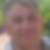 Photo de profil de Jacky Meunier