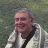 Photo de profil de Gérard Denis