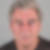 Photo de profil de Jean Paul Thomas