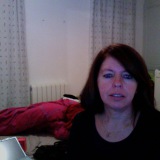Photo de profil de Paquin Colette