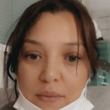Photo de profil de Nadia Lamim