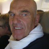 Photo de profil de Jean Marc Marion