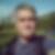 Photo de profil de Eric Raout