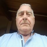 Photo de profil de Andre Constanty