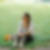 Photo de profil de Gwenaelle Tilmant
