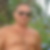 Photo de profil de Alain Locoge
