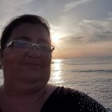 Photo de profil de Michelle Rigal
