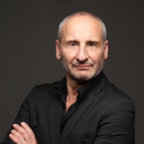 Photo de profil de Roland Brunet