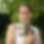 Photo de profil de Valérie Pohardi