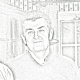 Photo de profil de Claude Certenais