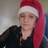 Photo de profil de Isabelle Boury