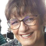 Photo de profil de Veronique Franger