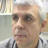 Photo de profil de Laurent Guillou