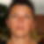 Photo de profil de Pascale Louazé