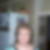 Photo de profil de Yvette Chemin