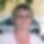 Photo de profil de Christine Coquin