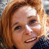 Photo de profil de Veronique Finet