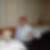 Photo de profil de Bernard Loux