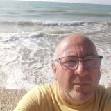 Photo de profil de Alain Perigaud