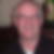 Photo de profil de Ruault Jean-Guy