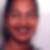 Photo de profil de Francoise Bergame