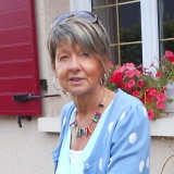 Photo de profil de Fabienne Fontalirant