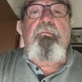 Photo de profil de Daniel Carpentier