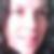 Photo de profil de Catherine Gonzalez