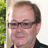 Photo de profil de Jean-Michel Baïle
